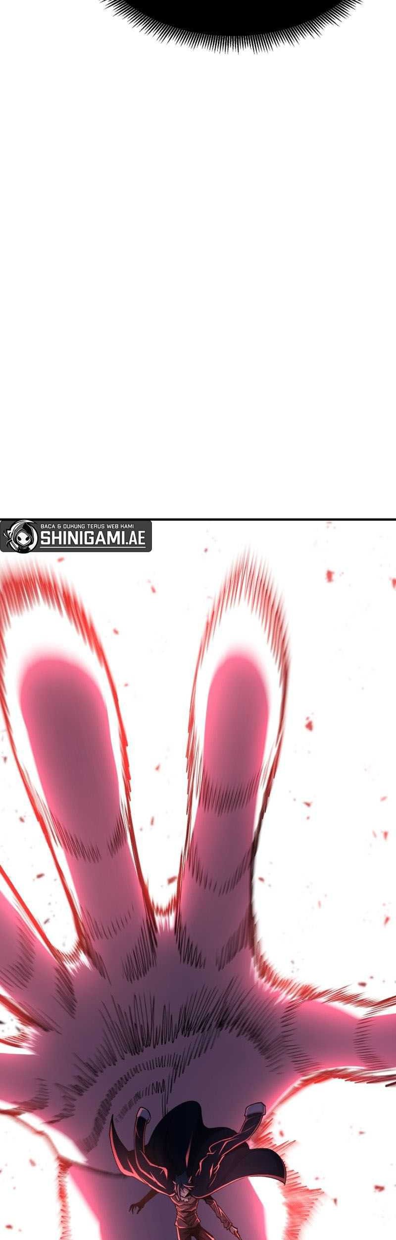 Standard of Reincarnation Chapter 85 - halaman 28