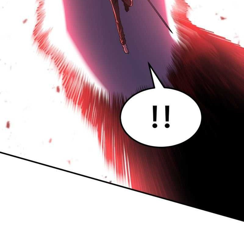 Standard of Reincarnation Chapter 85 - halaman 29