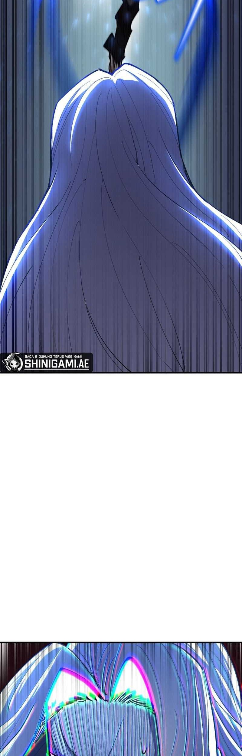 Standard of Reincarnation Chapter 85 - halaman 3