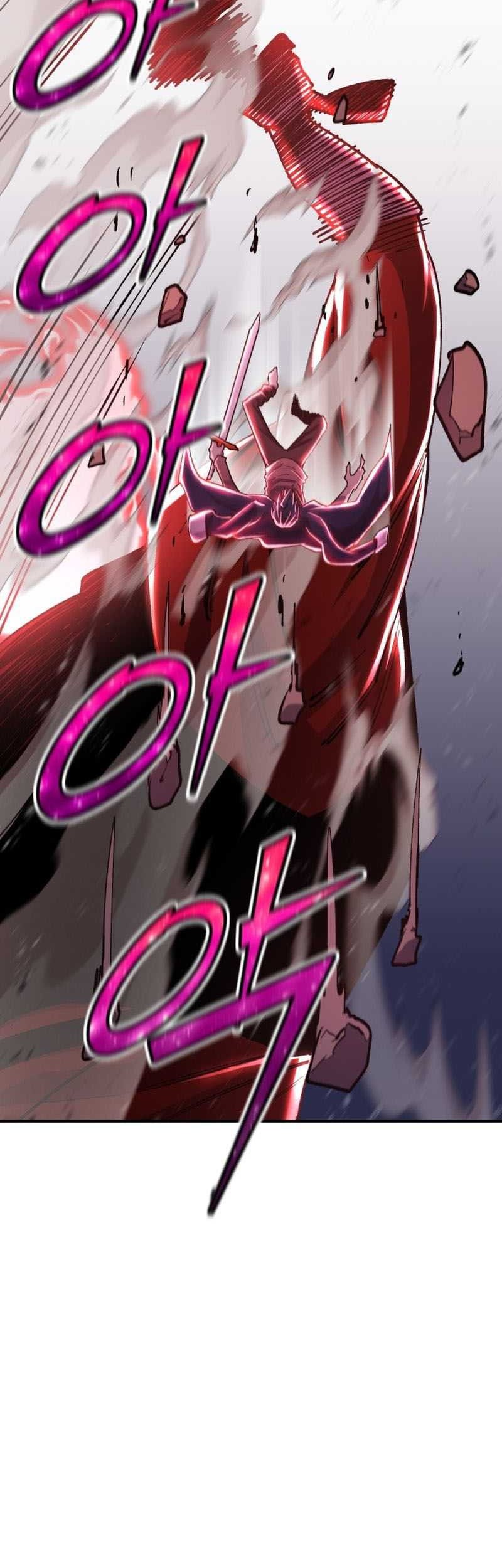 Standard of Reincarnation Chapter 85 - halaman 40