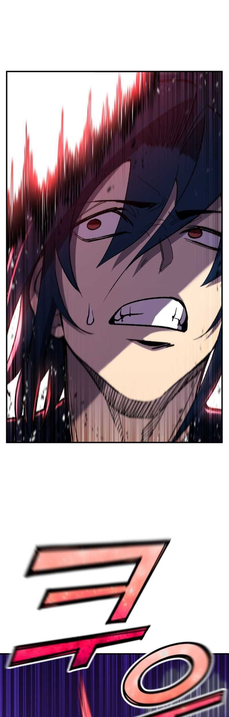 Standard of Reincarnation Chapter 85 - halaman 44
