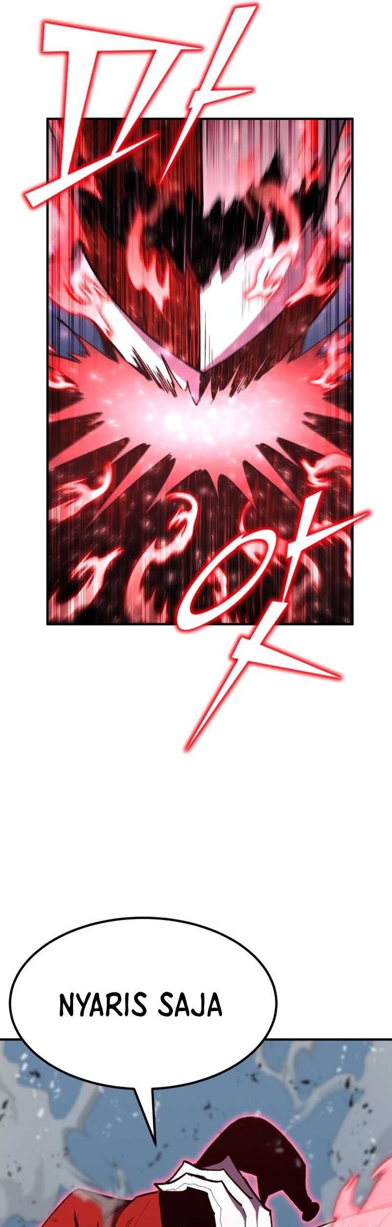 Standard of Reincarnation Chapter 85 - halaman 50