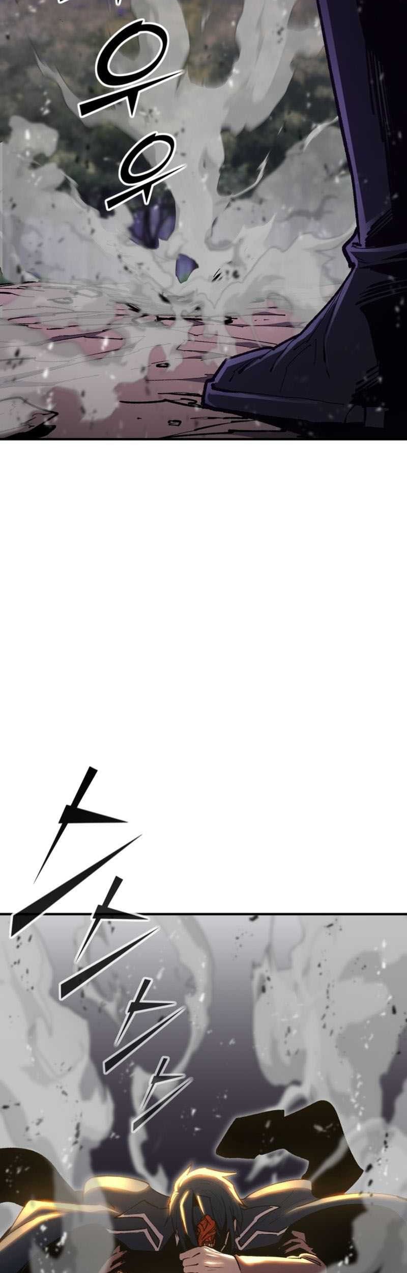 Standard of Reincarnation Chapter 85 - halaman 52