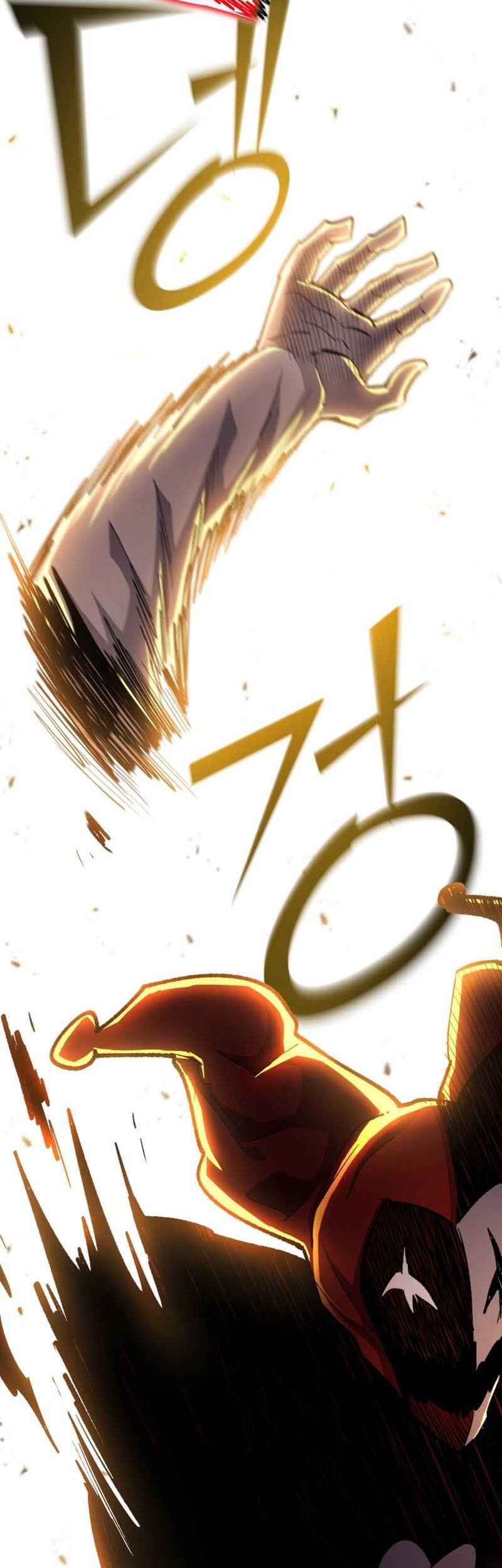 Standard of Reincarnation Chapter 85 - halaman 55