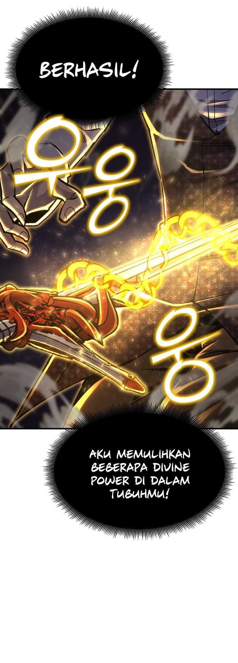 Standard of Reincarnation Chapter 85 - halaman 57