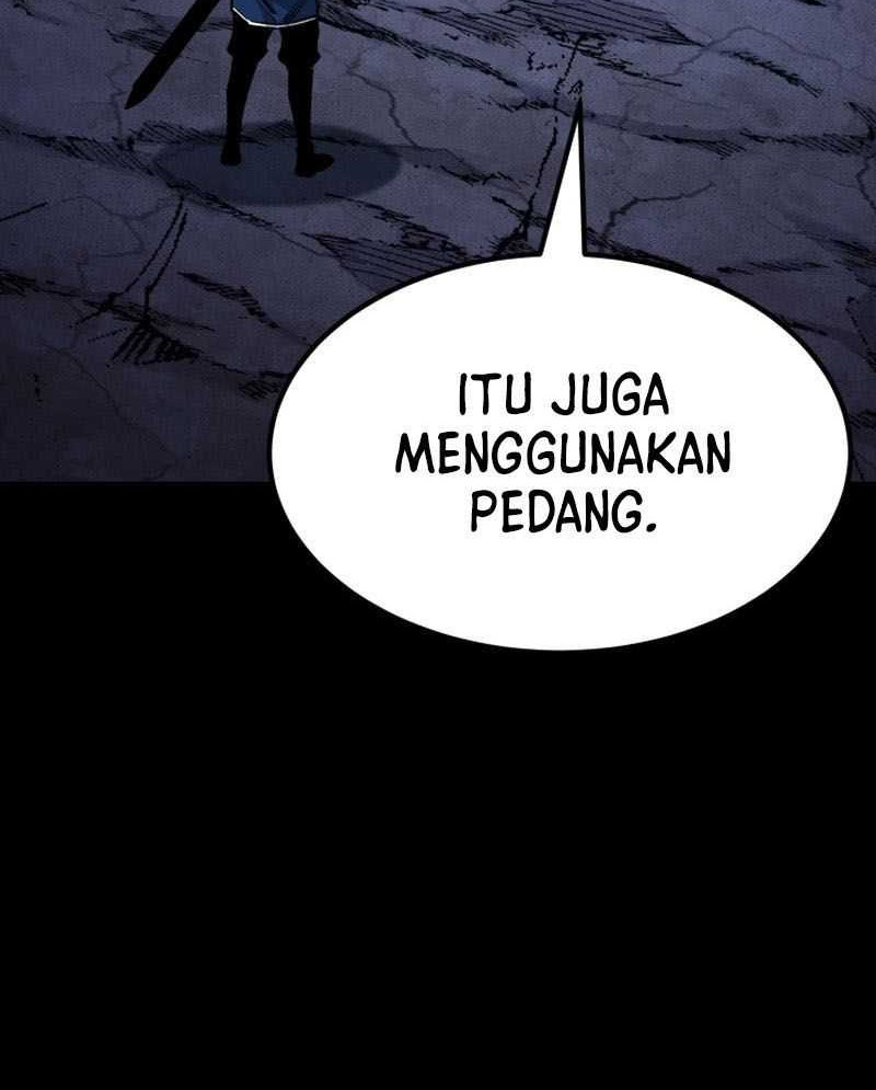 Standard of Reincarnation Chapter 85 - halaman 61