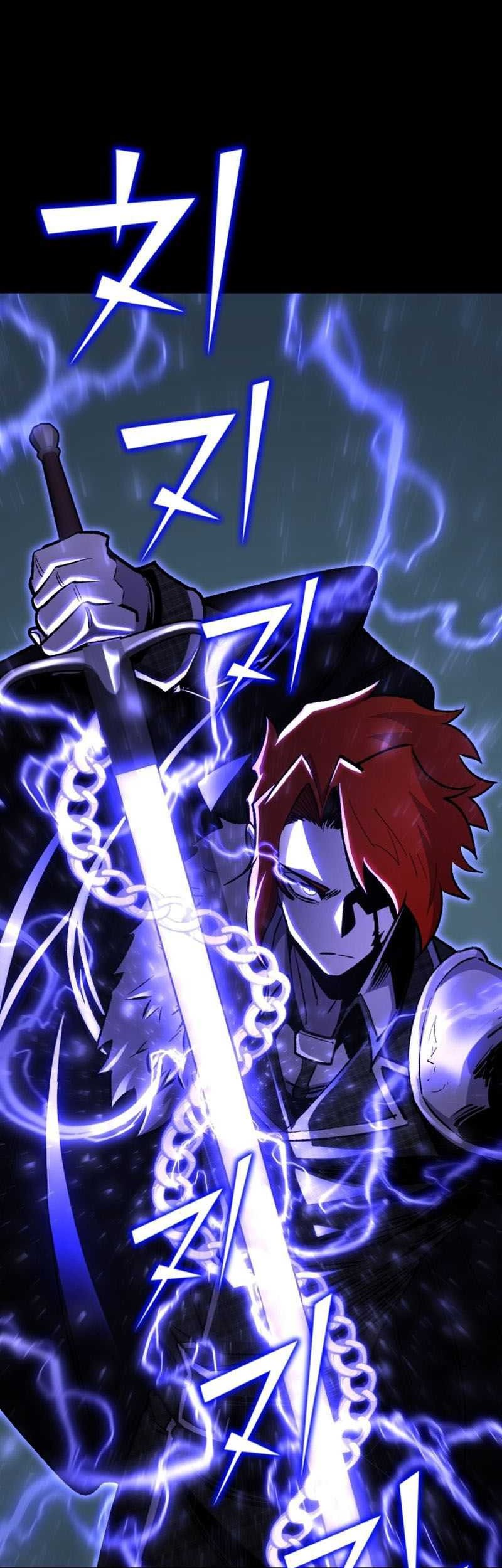 Standard of Reincarnation Chapter 85 - halaman 64
