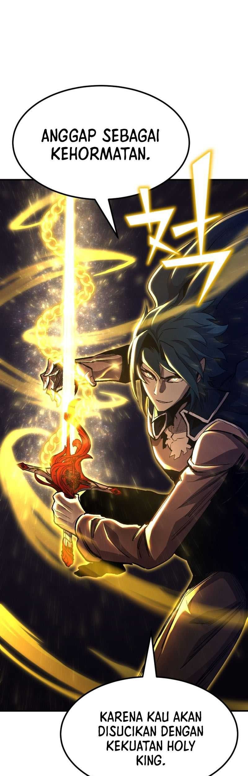Standard of Reincarnation Chapter 85 - halaman 70