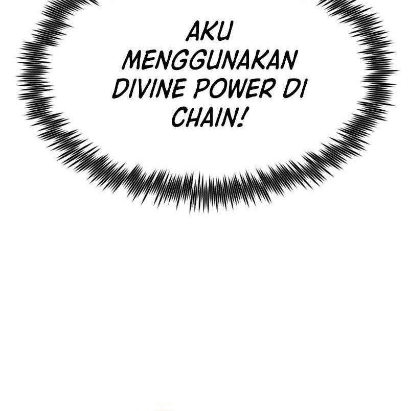Standard of Reincarnation Chapter 85 - halaman 73