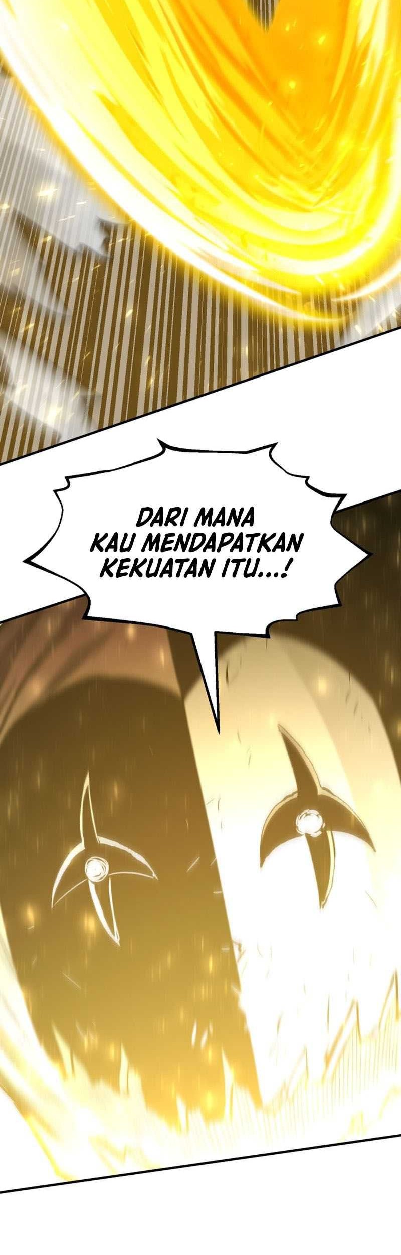 Standard of Reincarnation Chapter 85 - halaman 75