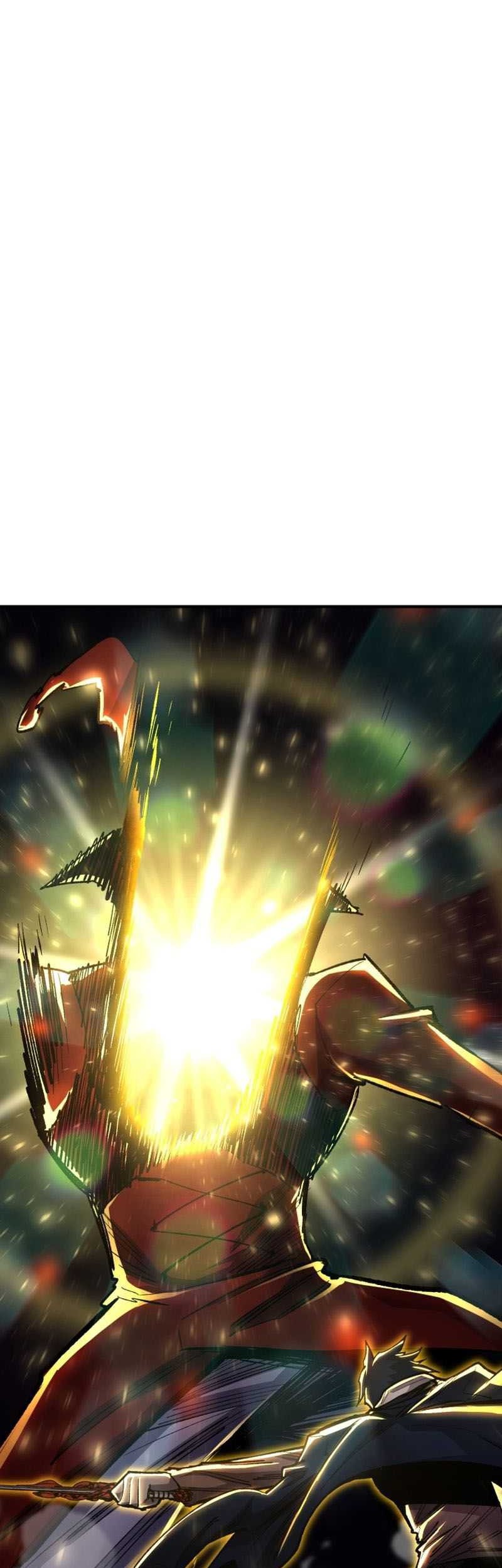 Standard of Reincarnation Chapter 85 - halaman 76