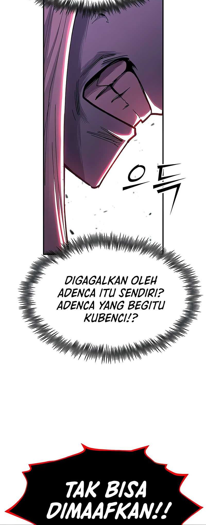 Standard of Reincarnation Chapter 86 - halaman 17