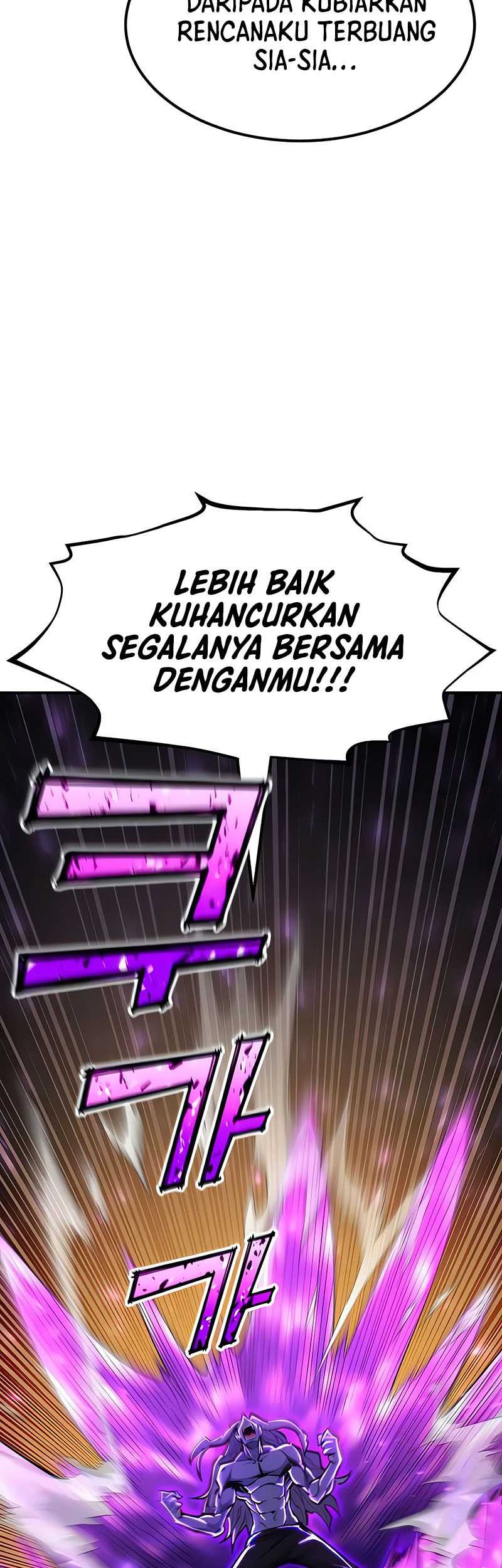 Standard of Reincarnation Chapter 86 - halaman 24