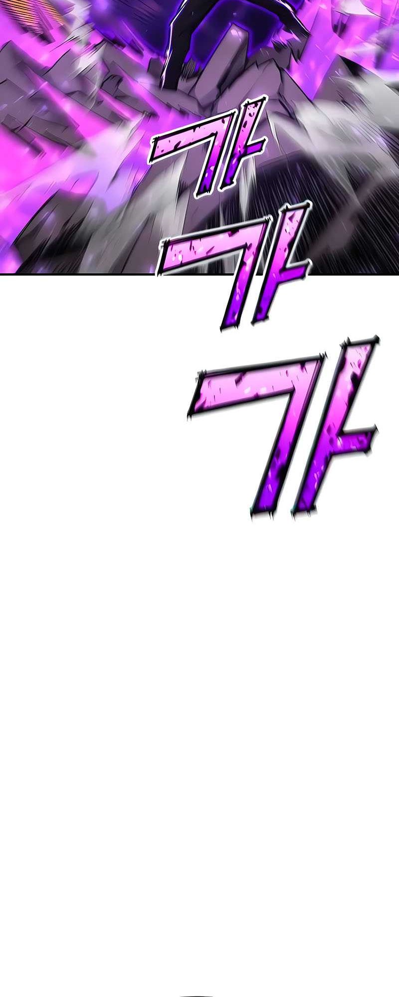 Standard of Reincarnation Chapter 86 - halaman 25