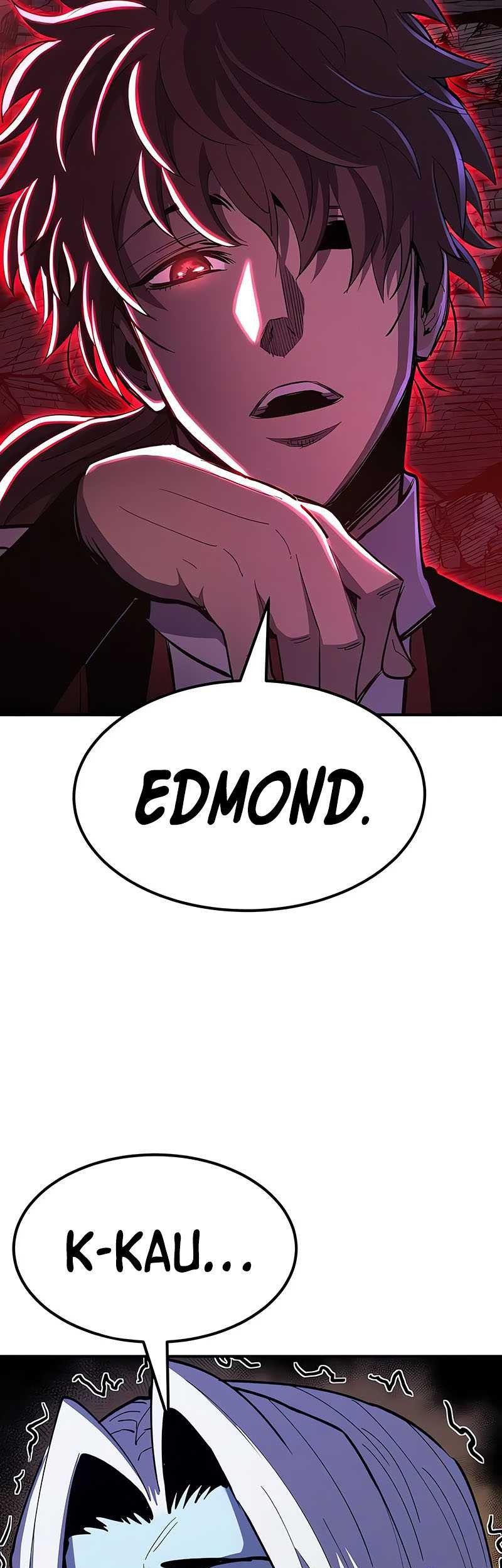 Standard of Reincarnation Chapter 86 - halaman 30