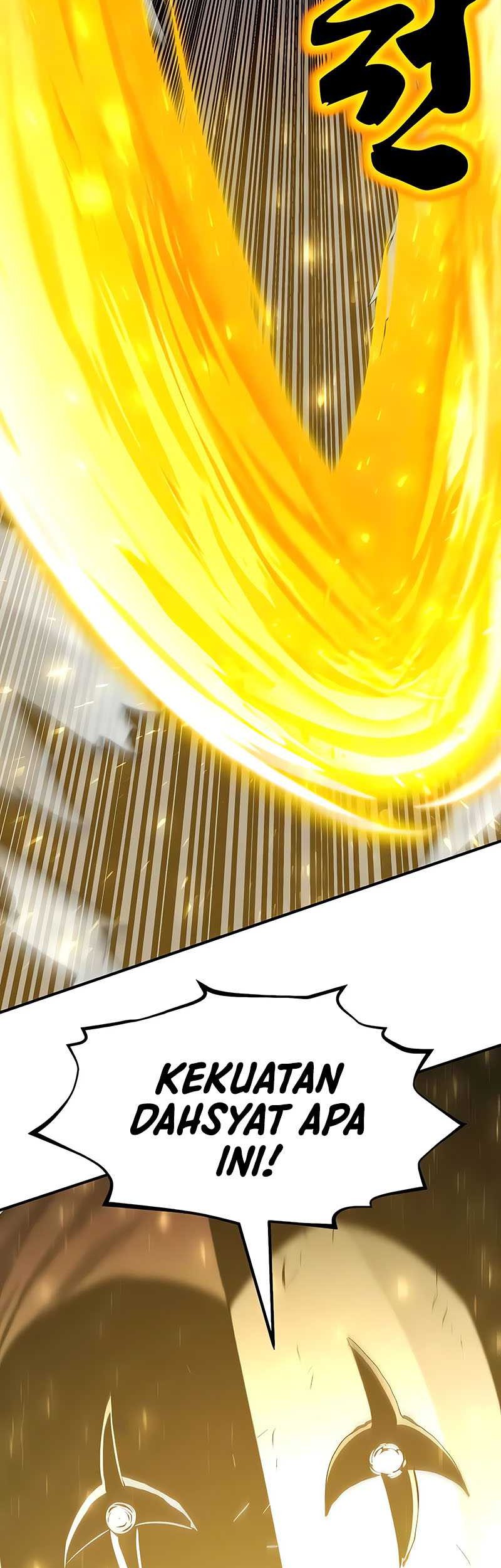 Standard of Reincarnation Chapter 86 - halaman 4