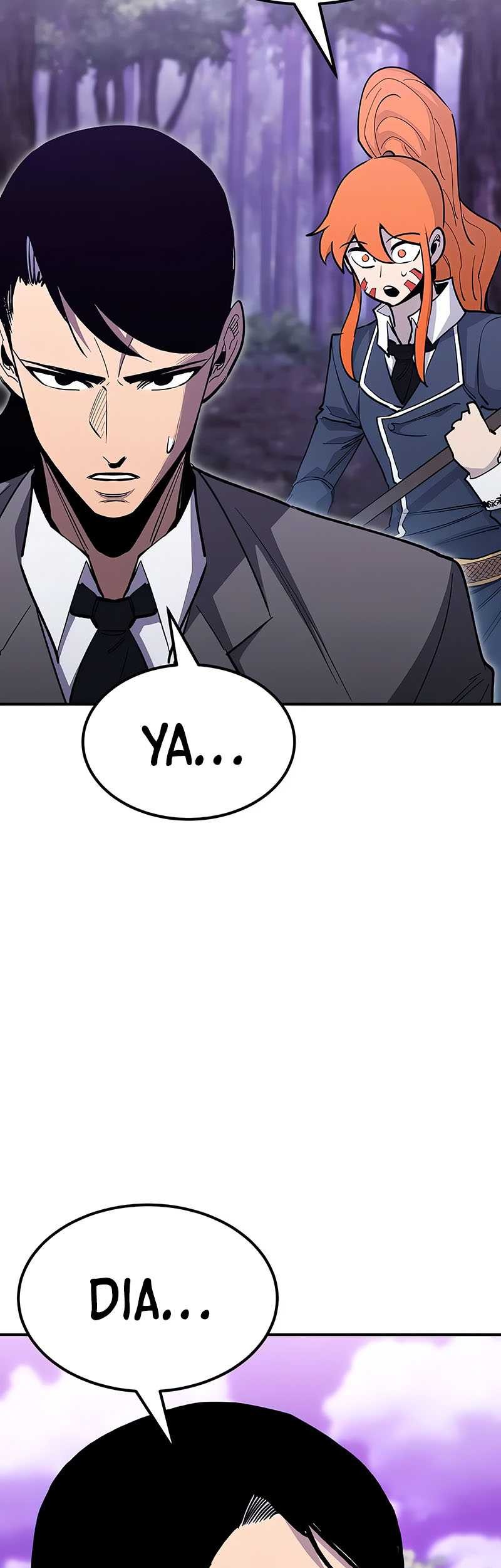 Standard of Reincarnation Chapter 86 - halaman 46