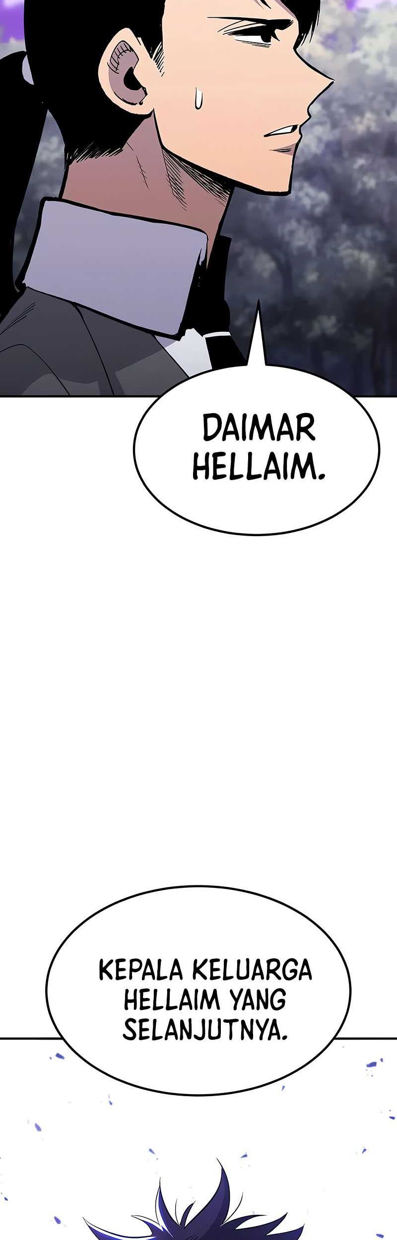 Standard of Reincarnation Chapter 86 - halaman 47
