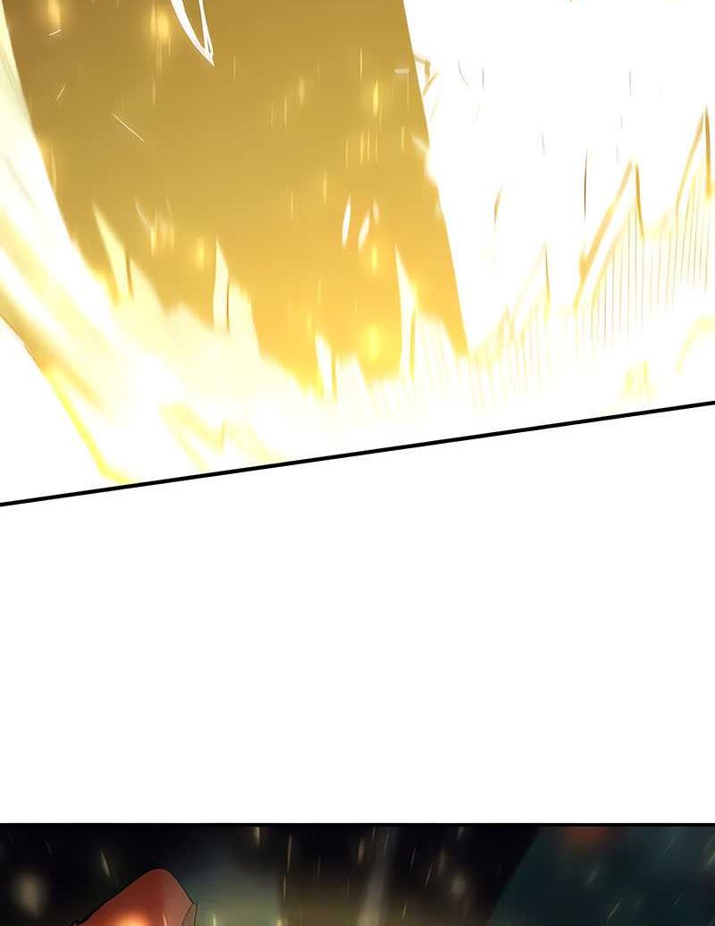 Standard of Reincarnation Chapter 86 - halaman 5