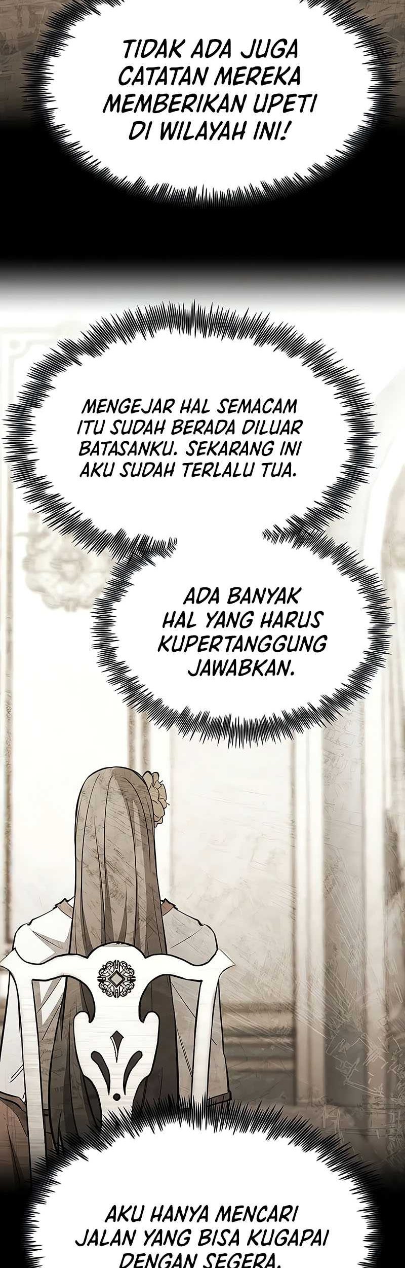 Standard of Reincarnation Chapter 86 - halaman 55