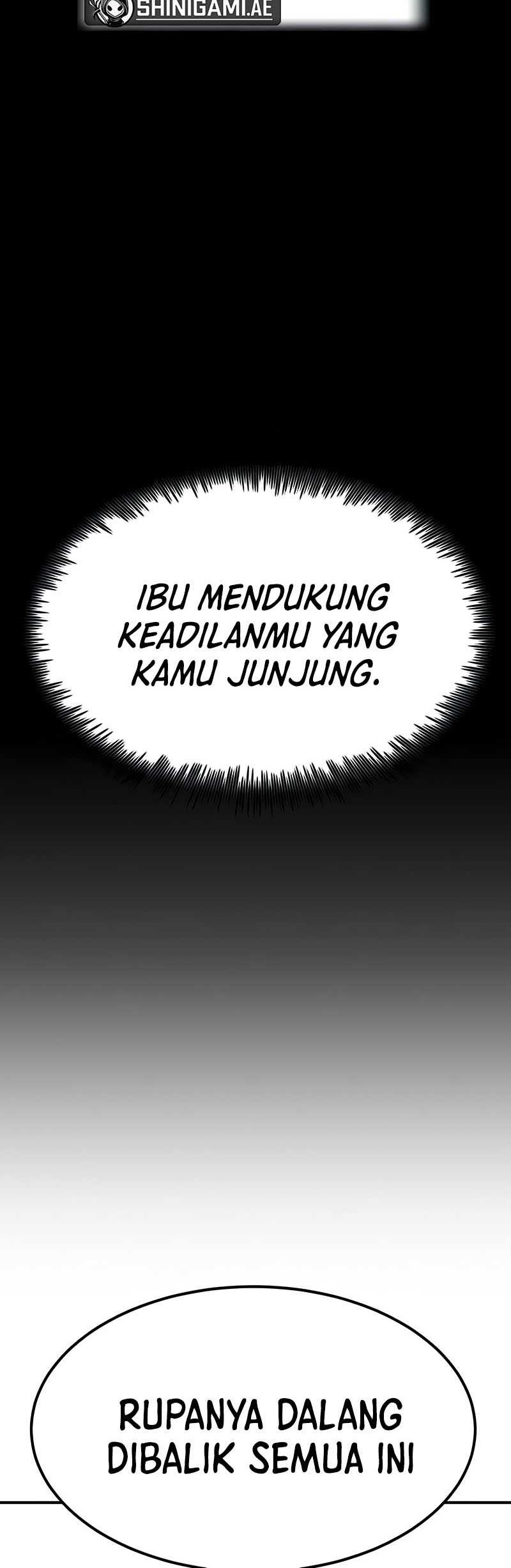 Standard of Reincarnation Chapter 86 - halaman 57
