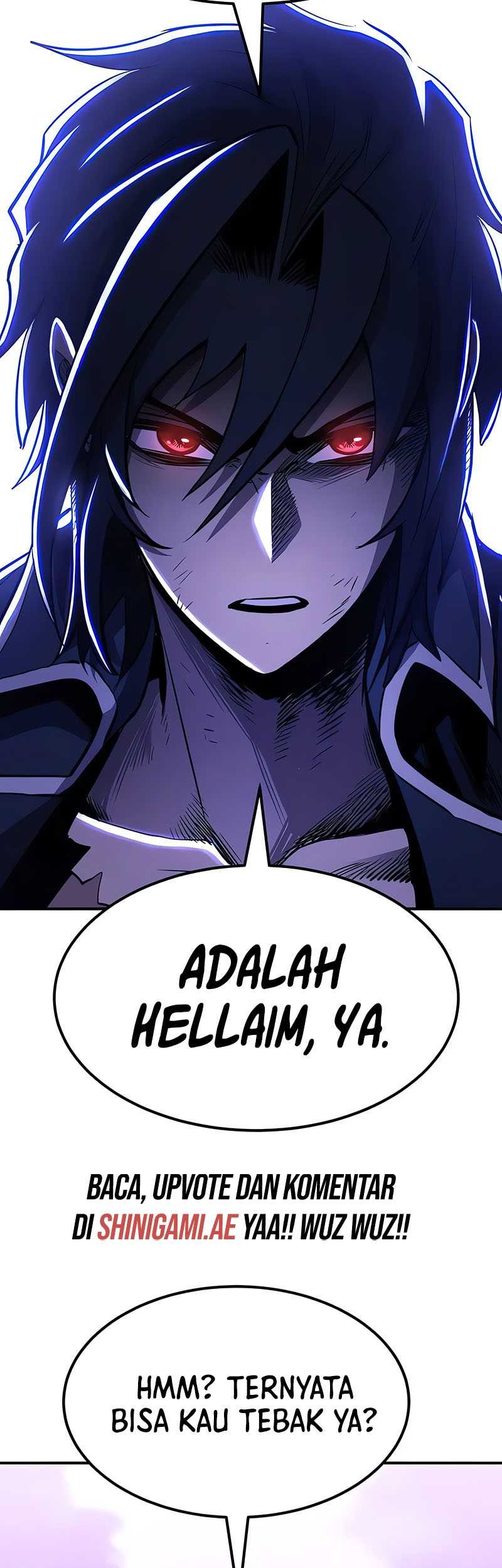 Standard of Reincarnation Chapter 86 - halaman 58
