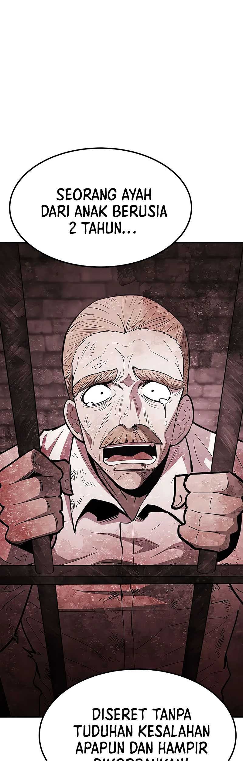 Standard of Reincarnation Chapter 86 - halaman 62