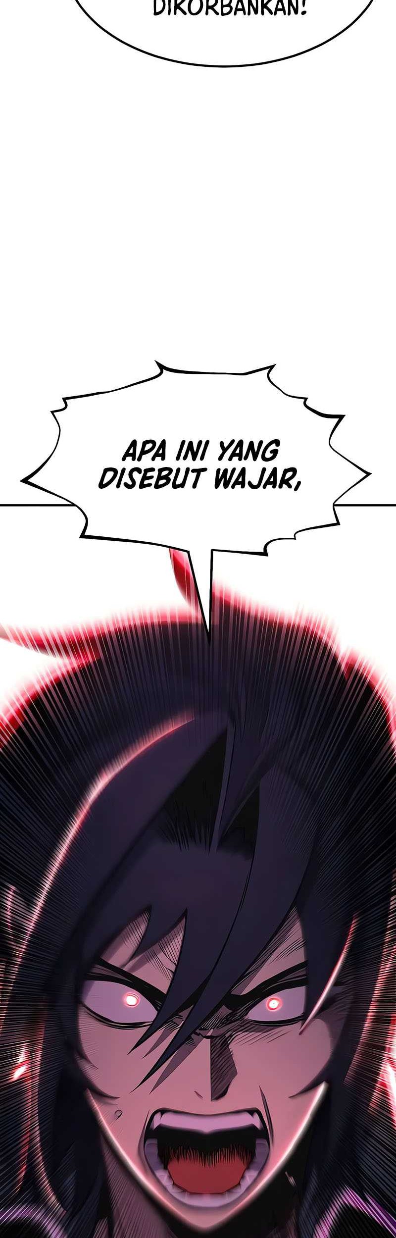 Standard of Reincarnation Chapter 86 - halaman 63