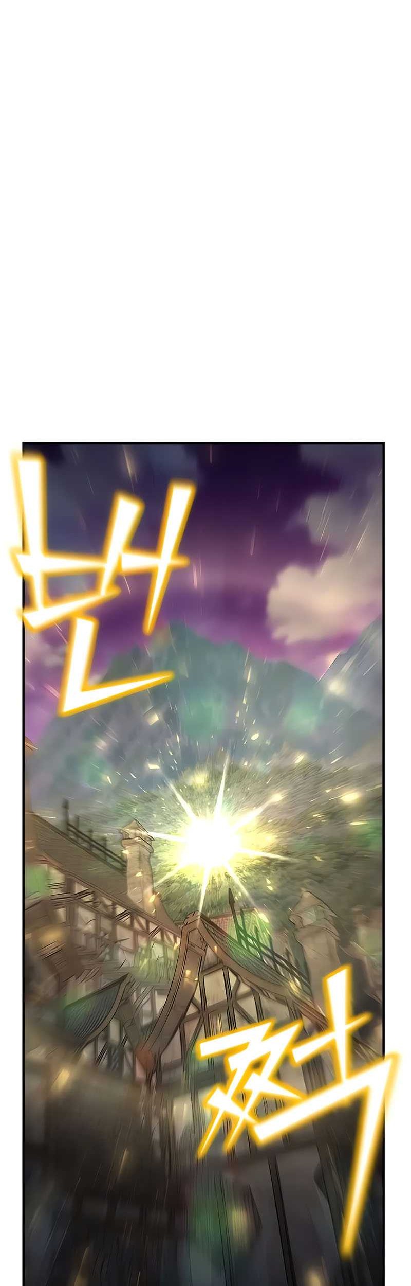 Standard of Reincarnation Chapter 86 - halaman 7