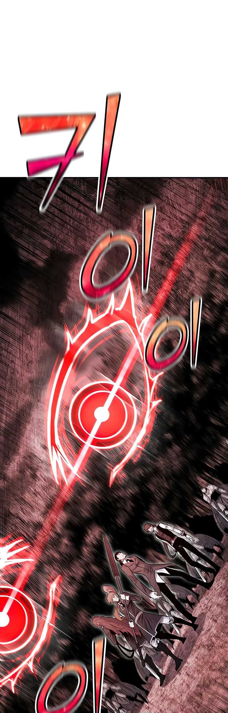 Standard of Reincarnation Chapter 86 - halaman 71