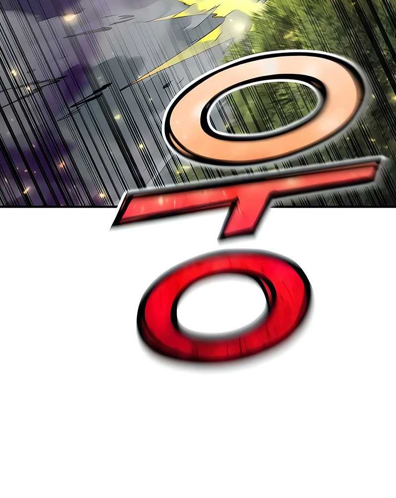 Standard of Reincarnation Chapter 86 - halaman 9