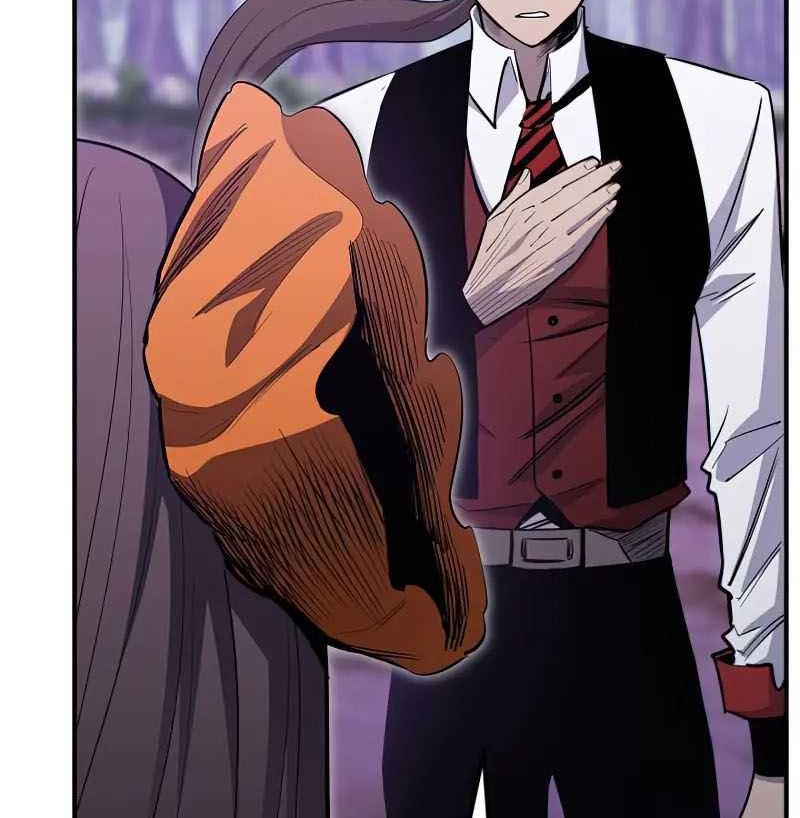 Standard of Reincarnation Chapter 87 - halaman 10
