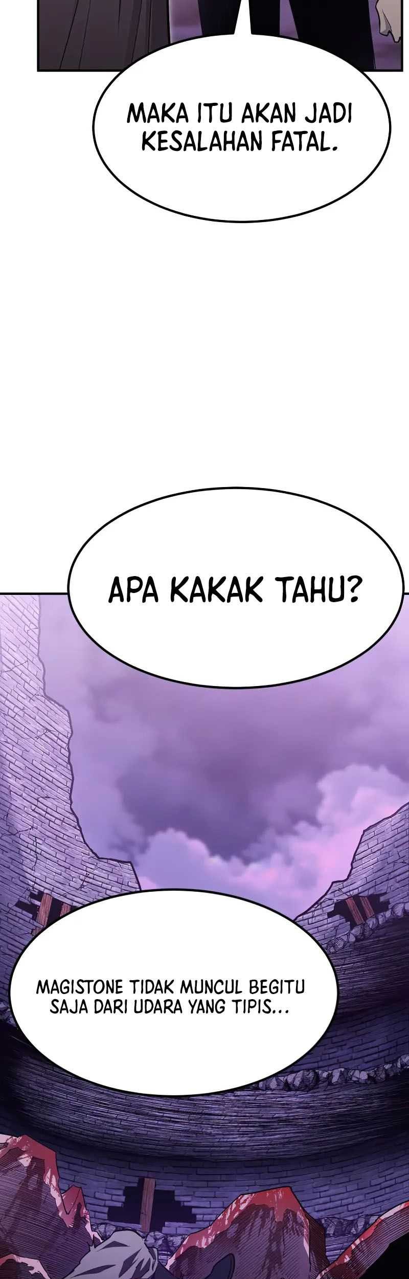 Standard of Reincarnation Chapter 87 - halaman 11