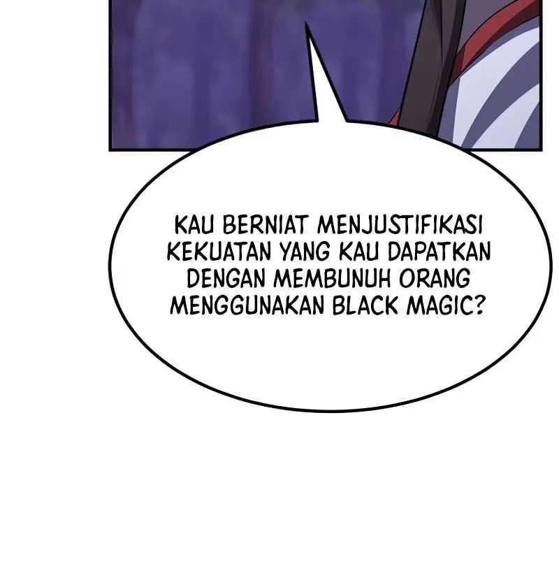 Standard of Reincarnation Chapter 87 - halaman 13