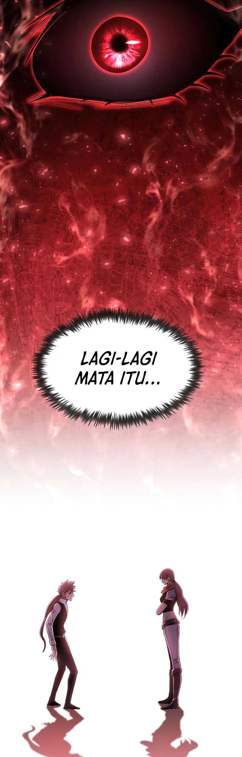 Standard of Reincarnation Chapter 87 - halaman 18