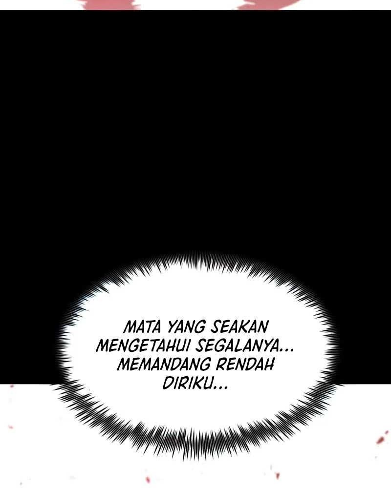 Standard of Reincarnation Chapter 87 - halaman 19