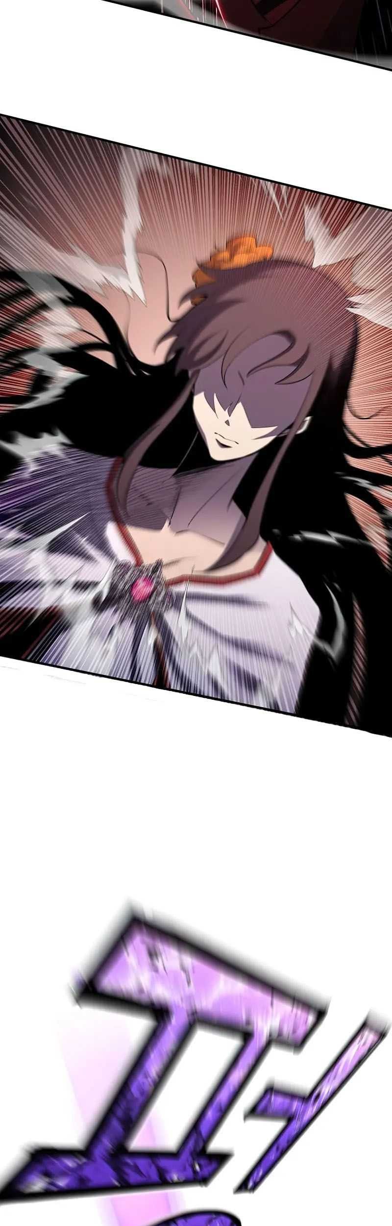 Standard of Reincarnation Chapter 87 - halaman 23