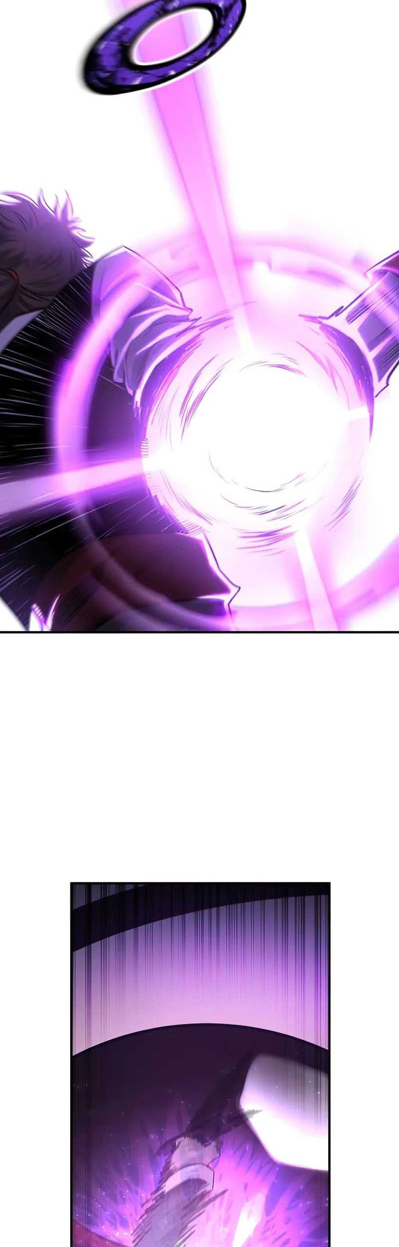 Standard of Reincarnation Chapter 87 - halaman 24