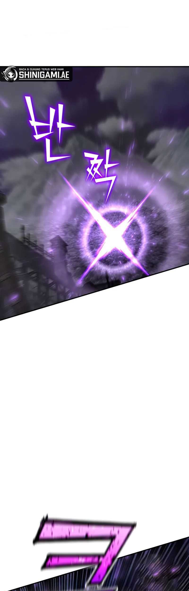 Standard of Reincarnation Chapter 87 - halaman 26
