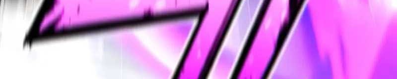 Standard of Reincarnation Chapter 87 - halaman 28