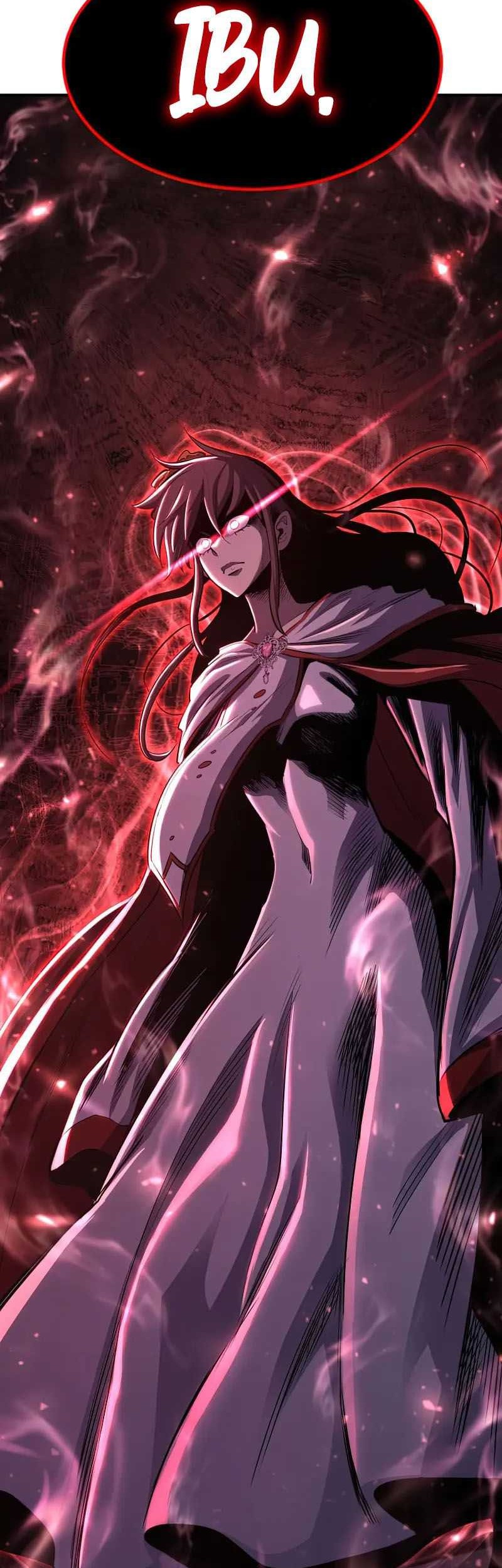 Standard of Reincarnation Chapter 87 - halaman 3