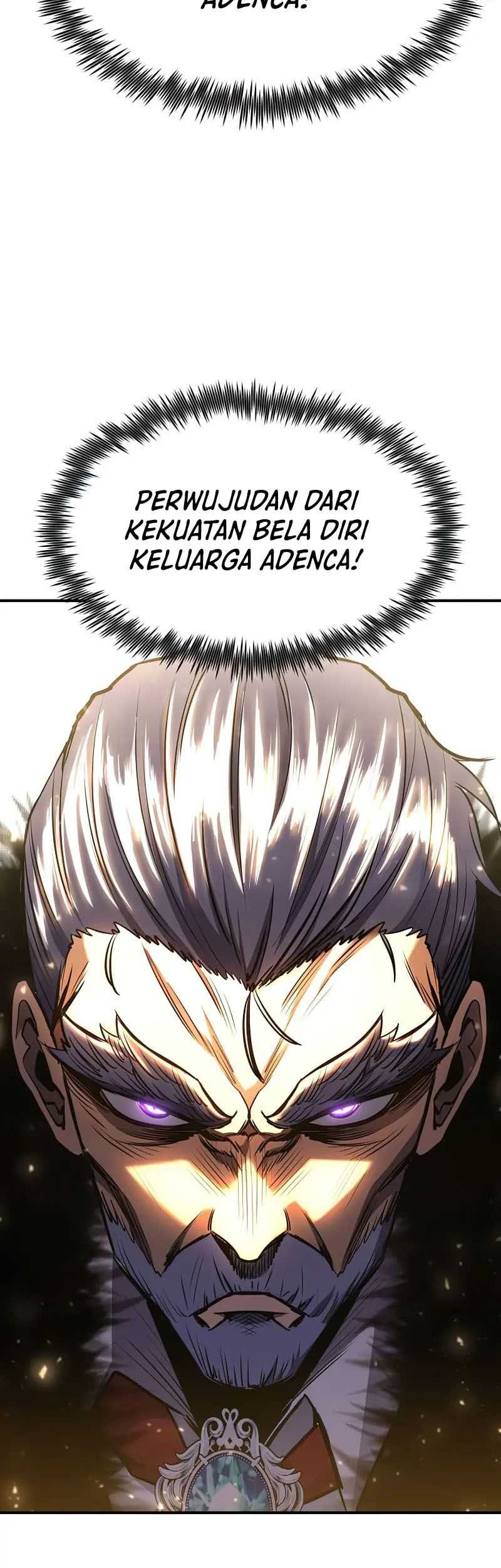 Standard of Reincarnation Chapter 87 - halaman 36