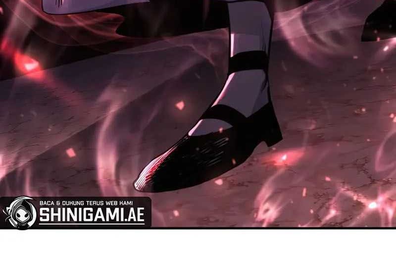 Standard of Reincarnation Chapter 87 - halaman 4