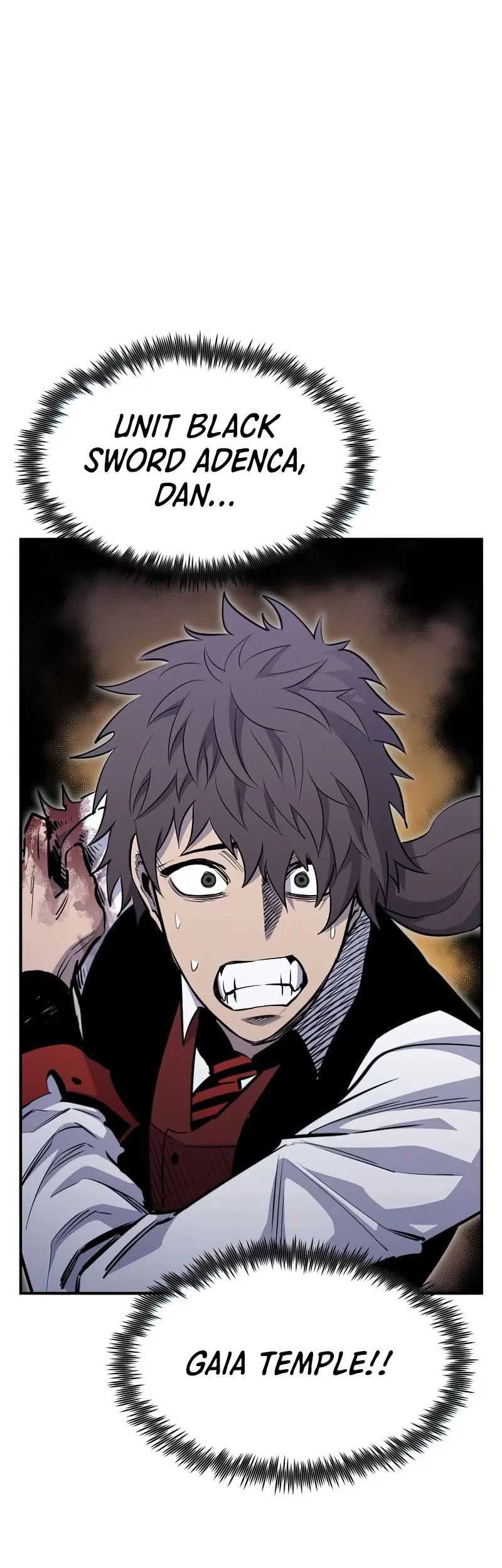 Standard of Reincarnation Chapter 87 - halaman 45