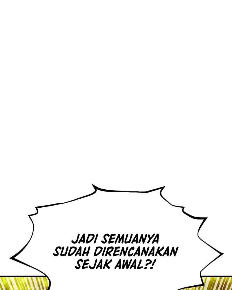 Standard of Reincarnation Chapter 87 - halaman 46