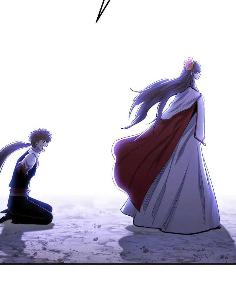 Standard of Reincarnation Chapter 87 - halaman 49