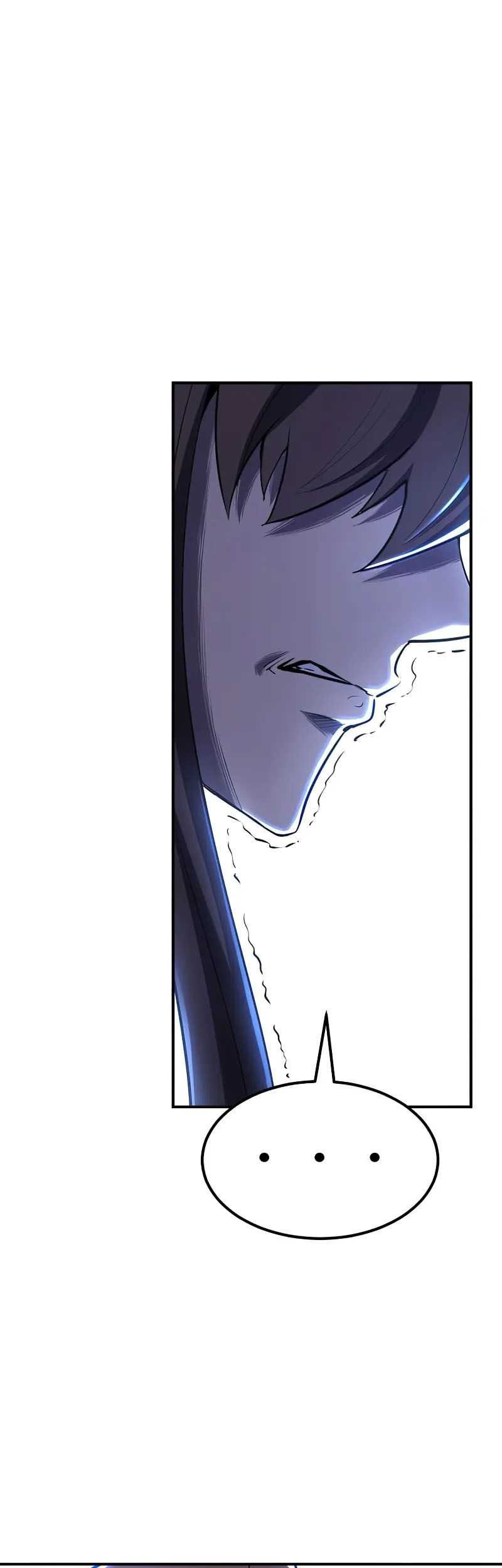 Standard of Reincarnation Chapter 87 - halaman 50