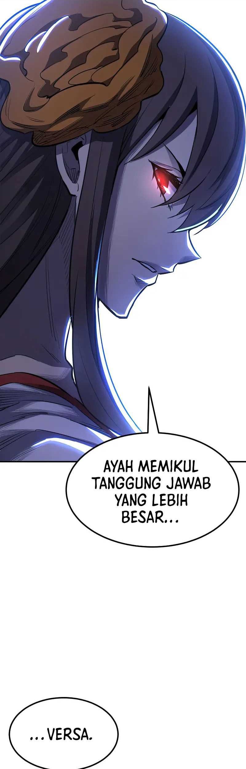 Standard of Reincarnation Chapter 87 - halaman 51