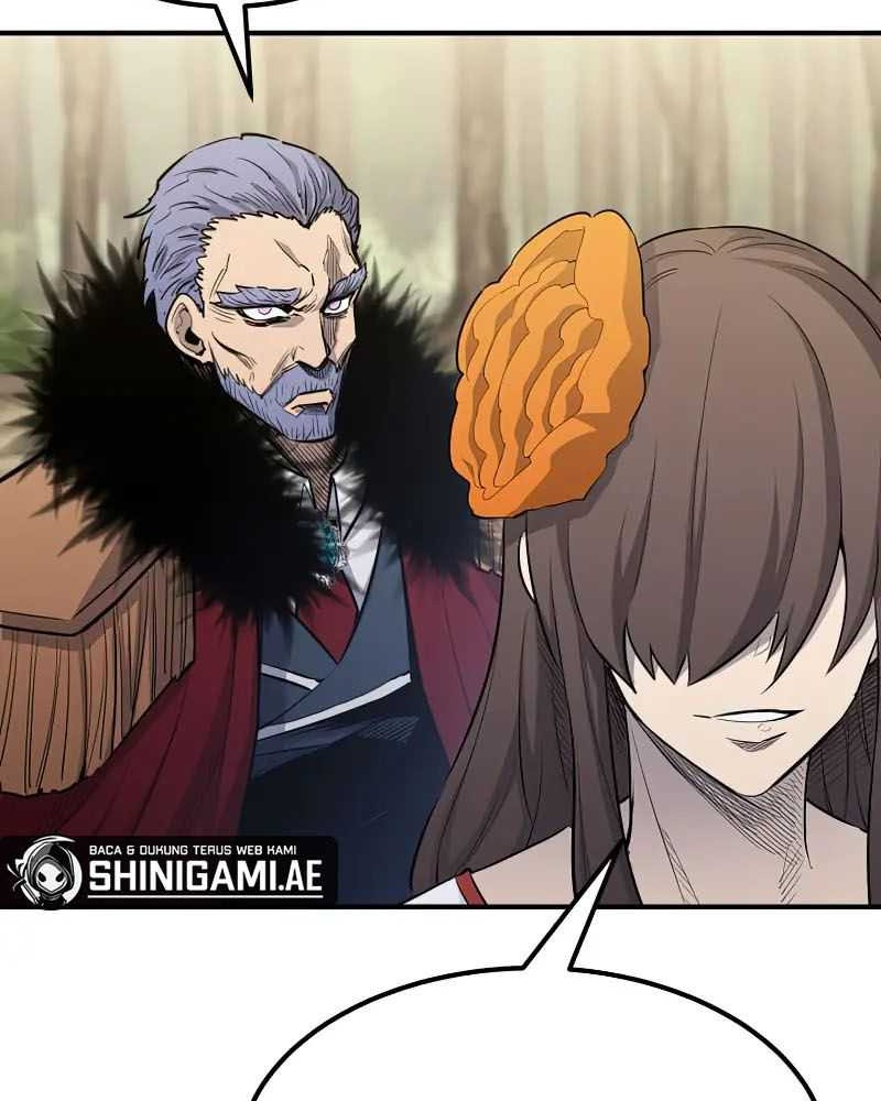 Standard of Reincarnation Chapter 87 - halaman 52