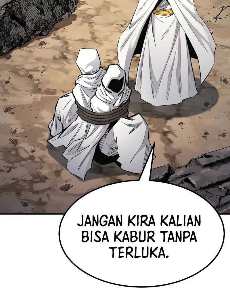 Standard of Reincarnation Chapter 87 - halaman 55